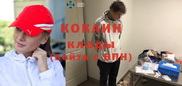 спиды Арсеньев