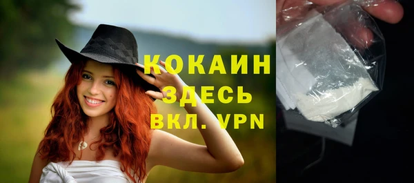 спиды Арсеньев