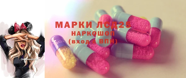 сатива Аркадак