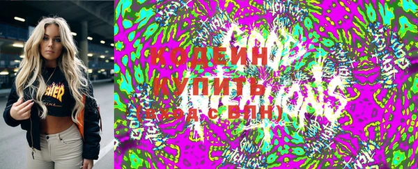 спиды Арсеньев