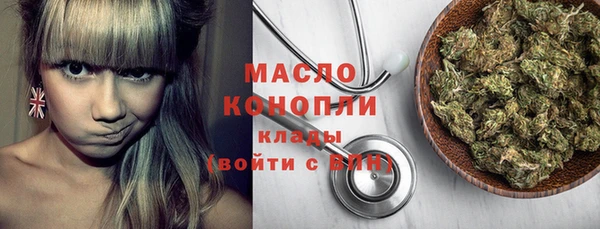сатива Аркадак
